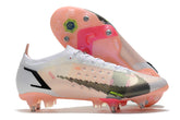 NIKE MERCURIAL VAPOR 14 - TRAVA MISTA