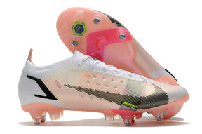 NIKE MERCURIAL VAPOR 14 - TRAVA MISTA