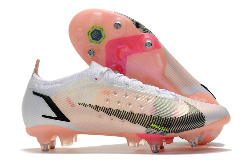 NIKE MERCURIAL VAPOR 14 - TRAVA MISTA