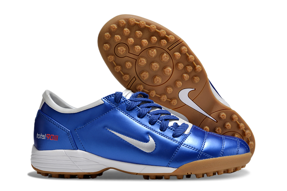 NIKE TOTAL 90 - SOCIETY
