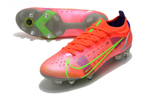 NIKE MERCURIAL VAPOR 14 - TRAVA MISTA