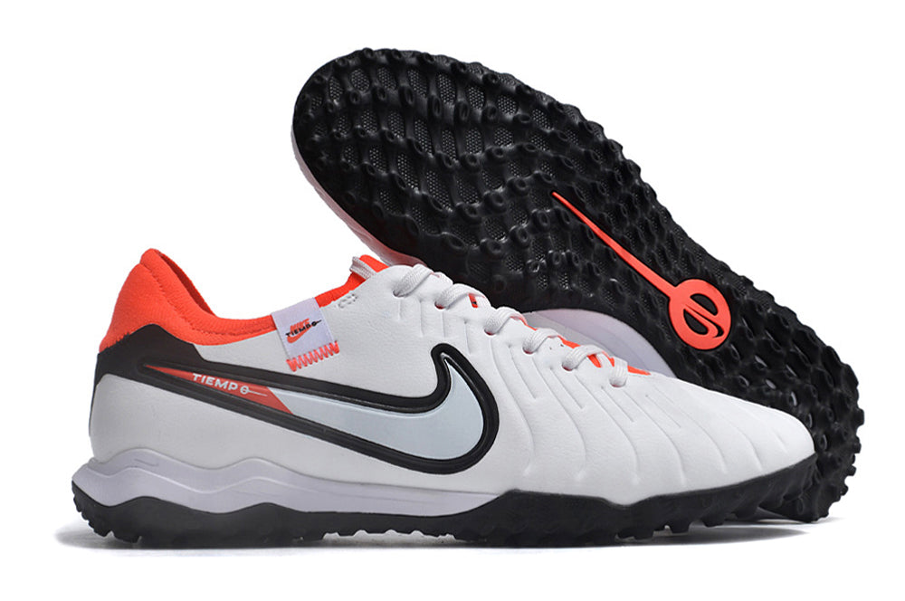 NIKE TIEMPO LEGEND 10 PRO - SOCIETY