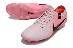 NIKE TIEMPO LEGEND 10 - CAMPO