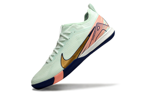 NIKE MERCURIAL VAPOR 16 PRO - FUTSAL