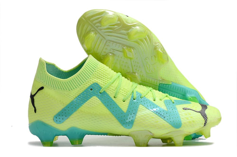 PUMA FUTURE ULTIMATE - CAMPO