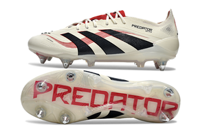ADIDAS PREDATOR 25 - TRAVA MISTA