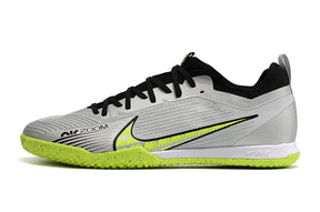 NIKE MERCURIAL VAPOR 15 PRO - FUTSAL