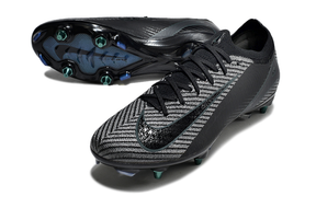 NIKE MERCURIAL VAPOR 16 - TRAVA MISTA