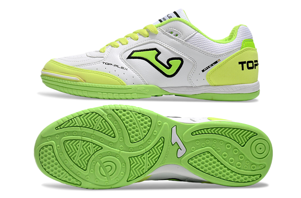 JOMA TOP FLEX - FUTSAL