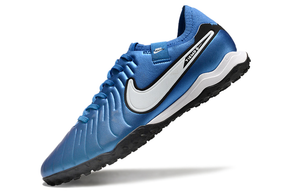 NIKE TIEMPO LEGEND 10 PRO - SOCIETY