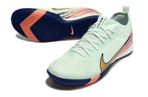 NIKE MERCURIAL VAPOR 16 PRO - FUTSAL
