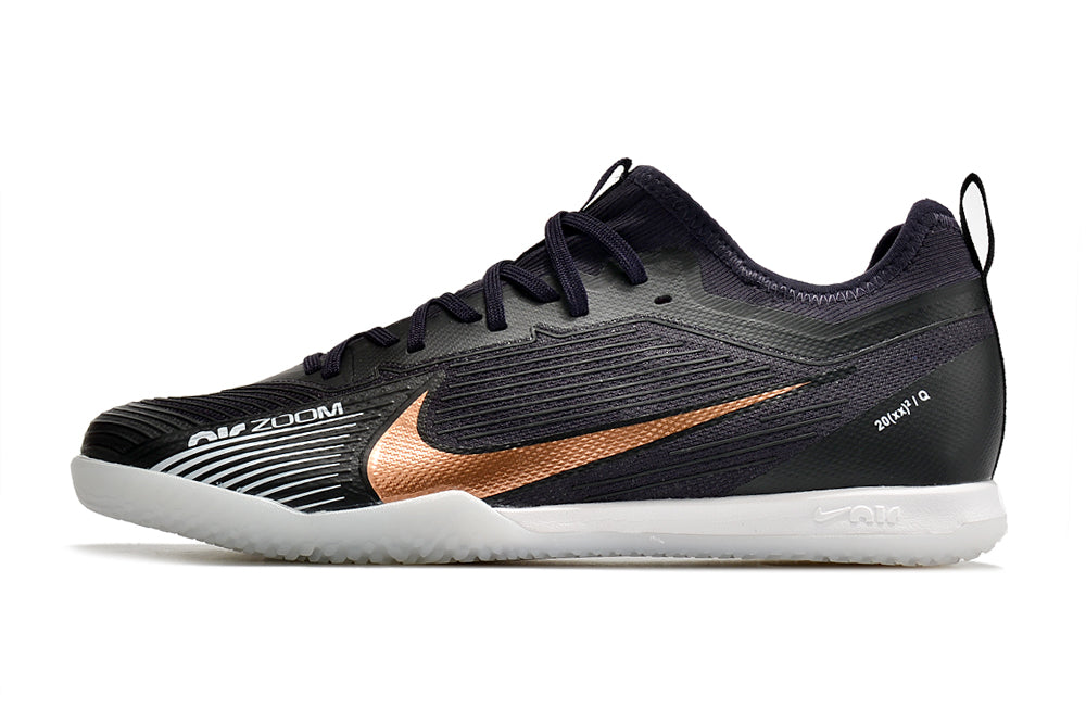 NIKE MERCURIAL VAPOR 15 PRO - FUTSAL