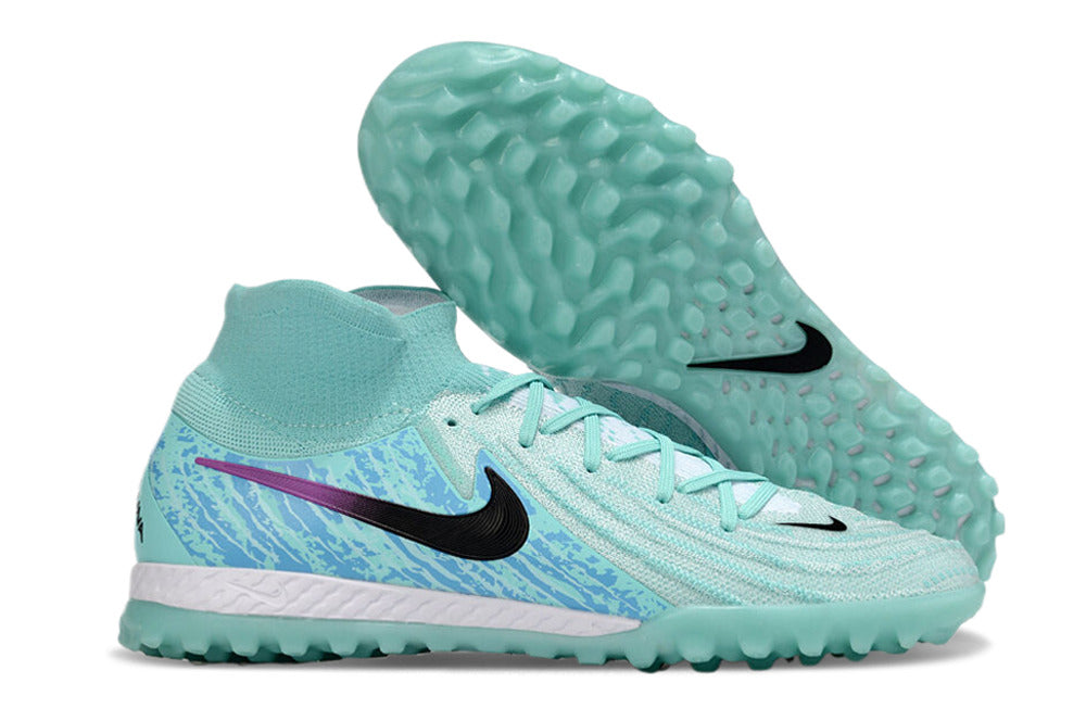 NIKE PHANTOM LUNA - SOCIETY