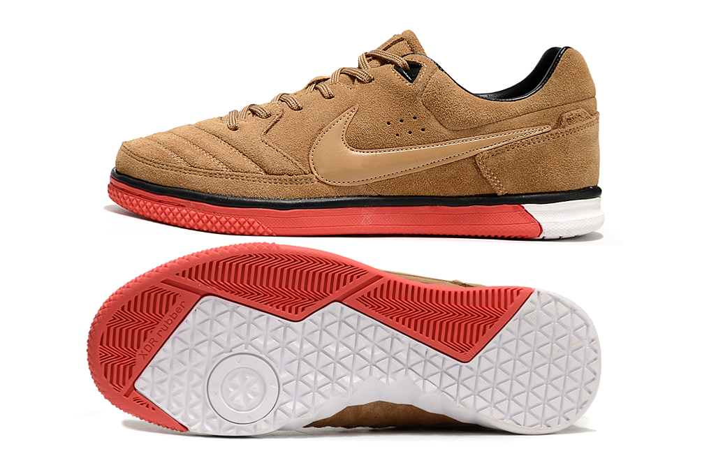 NIKE GATO - FUTSAL
