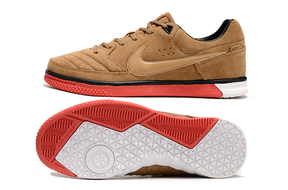 NIKE GATO - FUTSAL