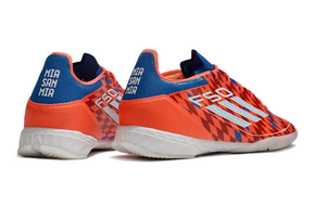 ADIDAS F50 PRO - FUTSAL