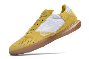 NIKE STREET GATO - FUTSAL