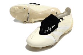 ADIDAS PREDATOR 24 TONGUE - CAMPO