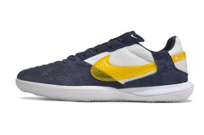 NIKE STREET GATO - FUTSAL