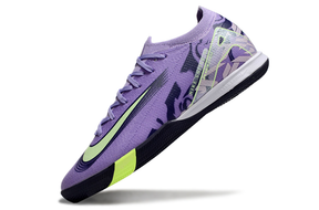 NIKE MERCURIAL VAPOR 16 - FUTSAL