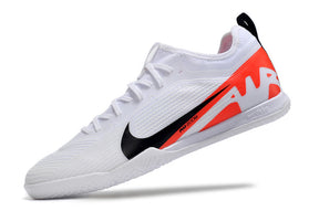NIKE MERCURIAL VAPOR 15 PRO - FUTSAL
