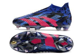 ADIDAS PREDATOR ACCURACY + ELITE CAMPO