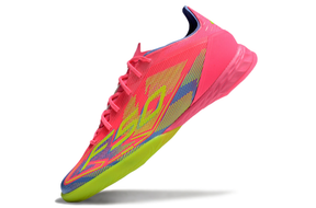 ADIDAS F50 PRO - FUTSAL