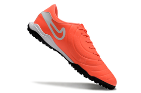 NIKE TIEMPO LEGEND 10 - SOCIETY
