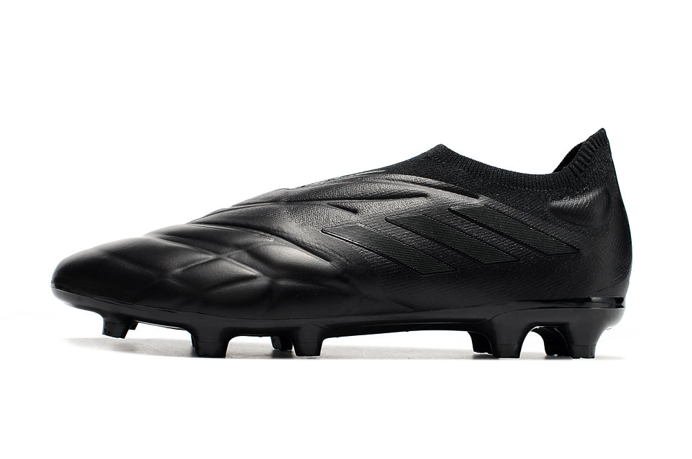 ADIDAS COPA PURE S/CADARÇOS - CAMPO