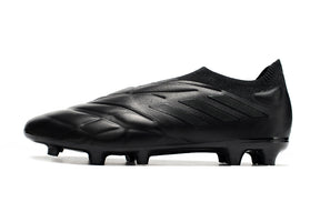 ADIDAS COPA PURE S/CADARÇOS - CAMPO