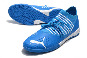PUMA FUTURE Z 1.3 - FUTSAL