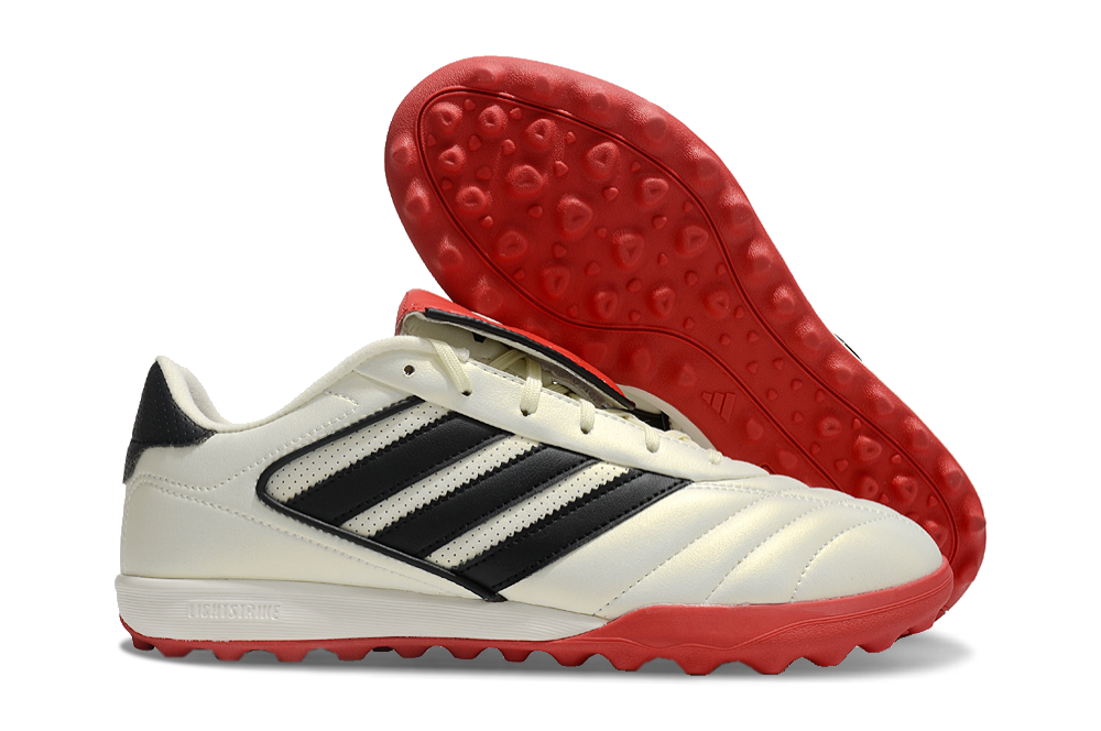ADIDAS COPA GLORO II - SOCIETY