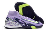 NIKE MERCURIAL SUPERFLY 10 - FUTSAL