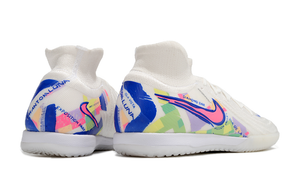 NIKE PHANTOM LUNA - FUTSAL