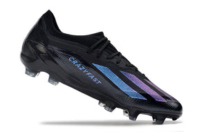 ADIDAS X CRAZYFAST.1 - CAMPO