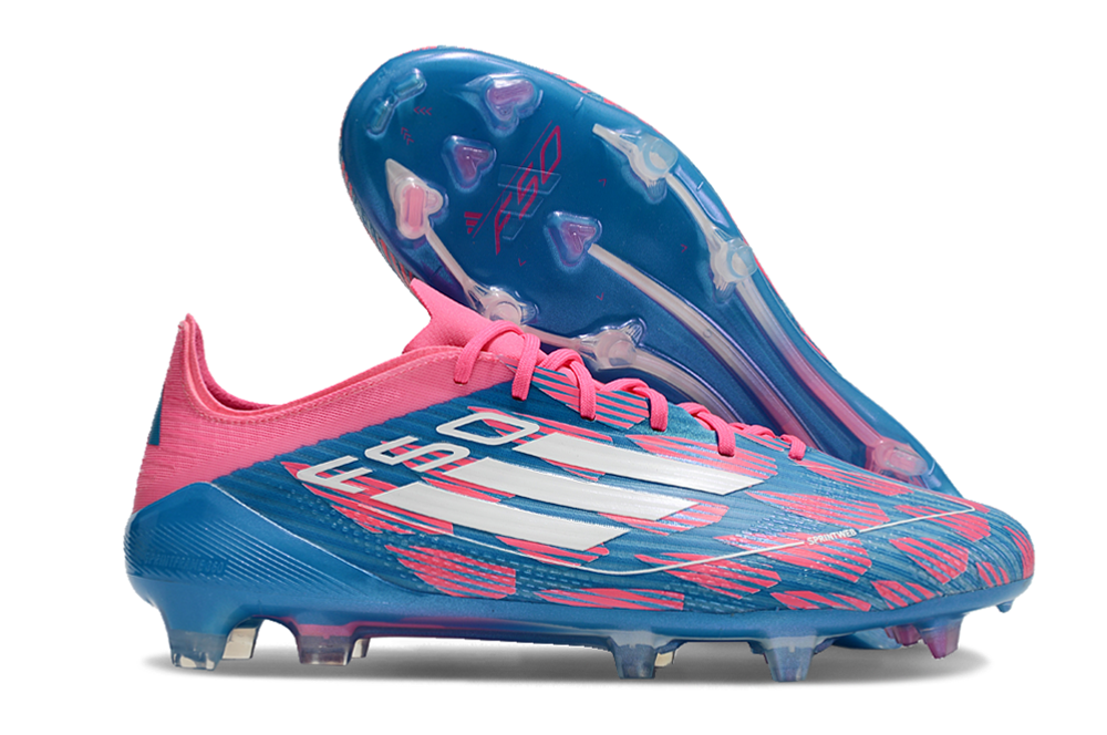 ADIDAS F50 - CAMPO