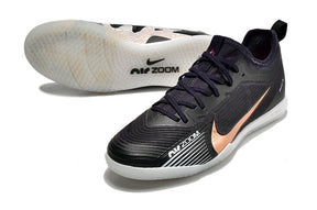 NIKE MERCURIAL VAPOR 15 PRO - FUTSAL