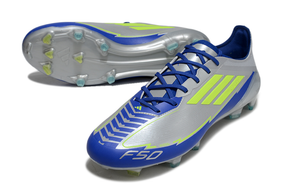 ADIDAS F50 - CAMPO