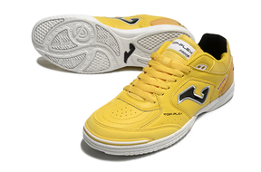 JOMA TOP FLEX - FUTSAL