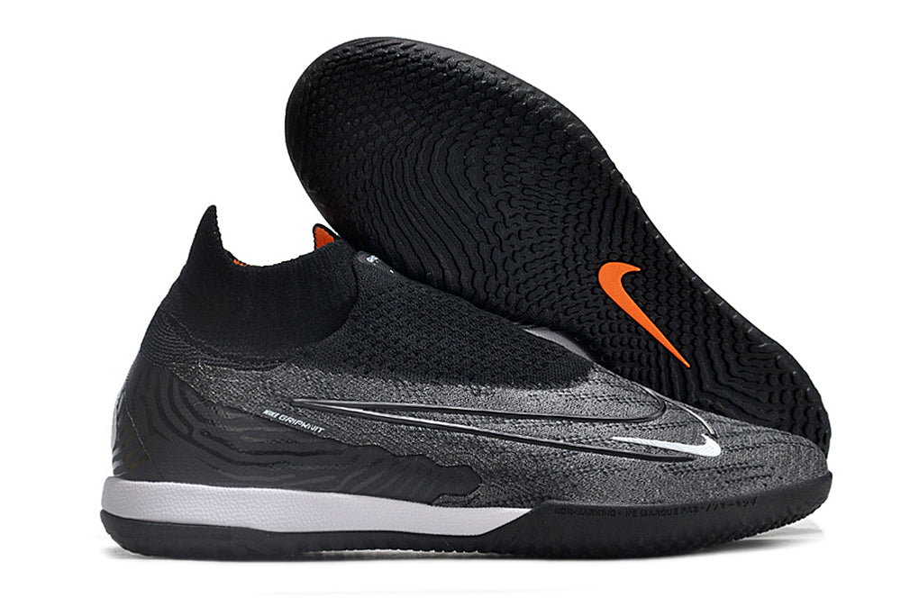 NIKE  PHANTOM GX DF - FUTSAL