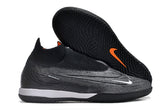 NIKE  PHANTOM GX DF - FUTSAL