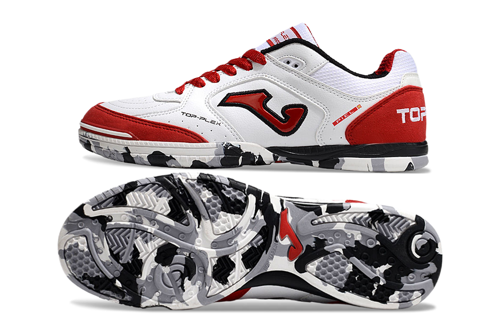 JOMA TOP FLEX - FUTSAL