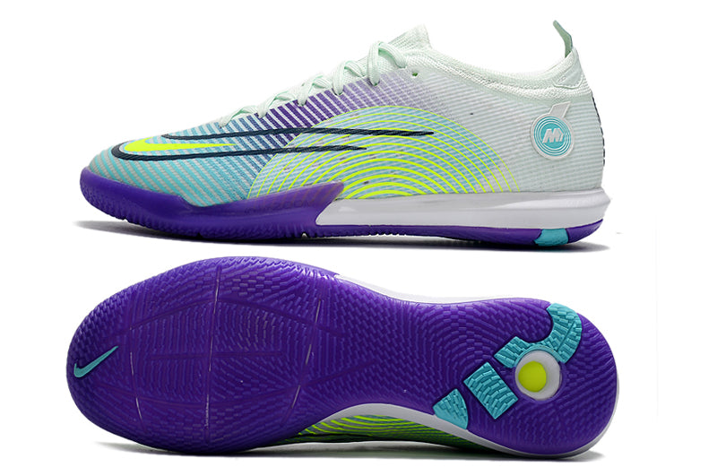 NIKE MERCURIAL VAPOR 14 - FUTSAL