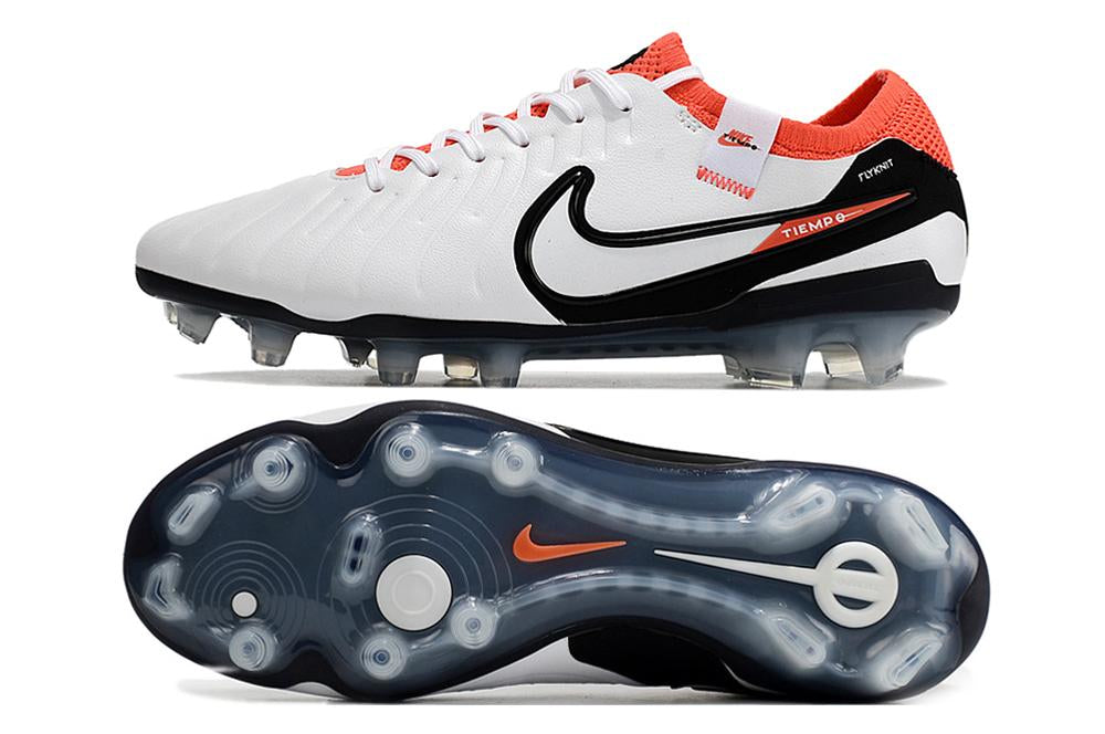 NIKE TIEMPO LEGEND 10 - CAMPO