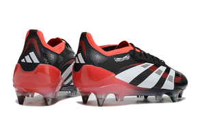 ADIDAS PREDATOR 25 - TRAVA MISTA
