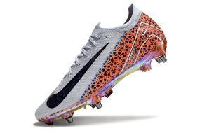 NIKE MERCURIAL VAPOR 16 - TRAVA MISTA