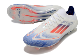 ADIDAS F50 - CAMPO