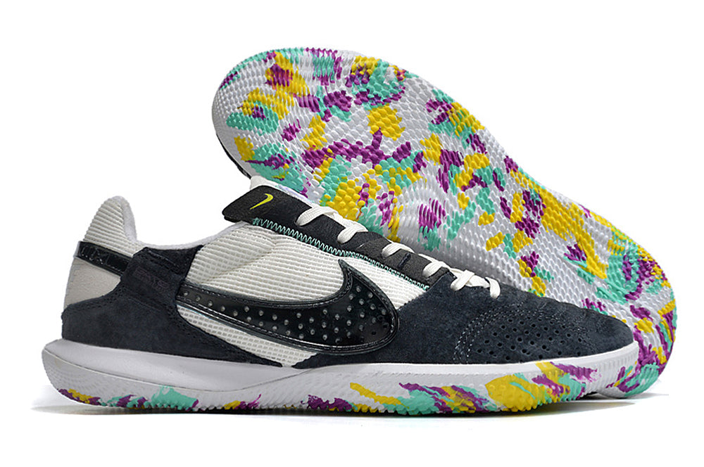 NIKE STREET GATO - FUTSAL