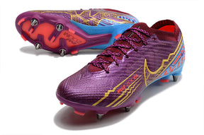 NIKE MERCURIAL VAPOR 15 - TRAVA MISTA