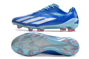 ADIDAS X CRAZYFAST - CAMPO